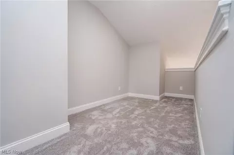 234 Devon Path, Medina, OH 44256 photo 14