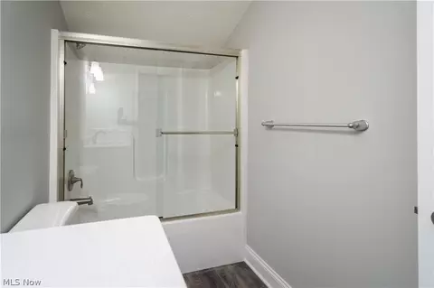234 Devon Path, Medina, OH 44256 photo 22