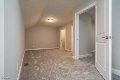 234 Devon Path, Medina, OH 44256 photo 16