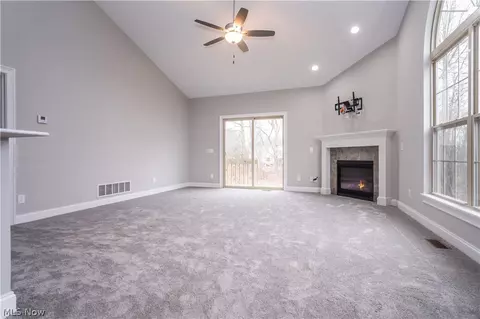 234 Devon Path, Medina, OH 44256 photo 20