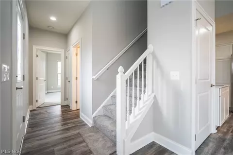 234 Devon Path, Medina, OH 44256 photo 11