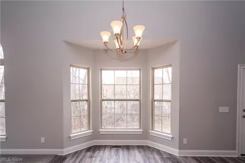 234 Devon Path, Medina, OH 44256 photo 9