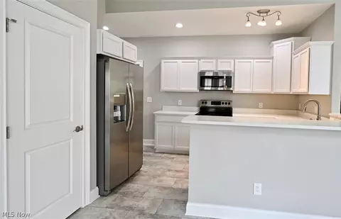 234 Devon Path, Medina, OH 44256 photo 4