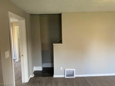 1312 West Ave, Elyria, OH 44035 photo 5