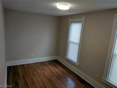 1312 West Ave, Elyria, OH 44035 photo 7