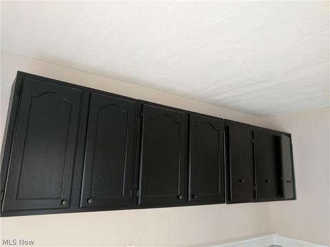 1312 West Ave, Elyria, OH 44035 photo 8