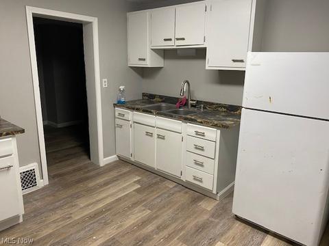 1312 West Ave, Elyria, OH 44035 photo 2