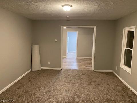 1312 West Ave, Elyria, OH 44035 photo 3