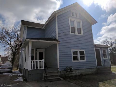 1312 West Ave, Elyria, OH 44035 photo 1