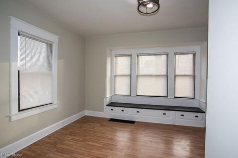 289 Maplewood Ave, Struthers, OH 44471 photo 10