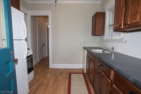 289 Maplewood Ave, Struthers, OH 44471 photo 12