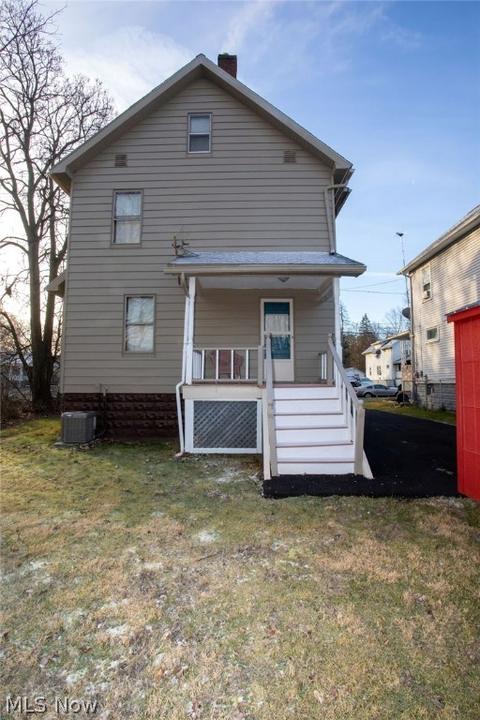 289 Maplewood Ave, Struthers, OH 44471 photo 33
