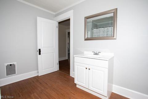 289 Maplewood Ave, Struthers, OH 44471 photo 14