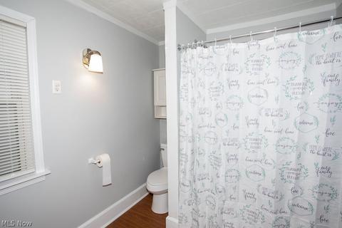 289 Maplewood Ave, Struthers, OH 44471 photo 16