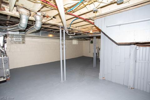 289 Maplewood Ave, Struthers, OH 44471 photo 31