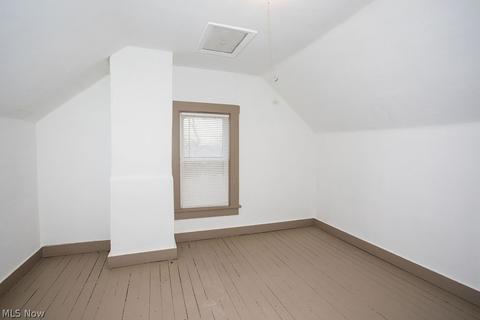 289 Maplewood Ave, Struthers, OH 44471 photo 25