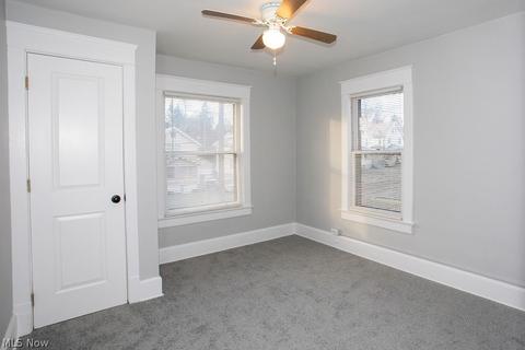 289 Maplewood Ave, Struthers, OH 44471 photo 22