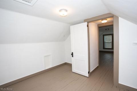 289 Maplewood Ave, Struthers, OH 44471 photo 26