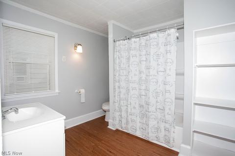 289 Maplewood Ave, Struthers, OH 44471 photo 15