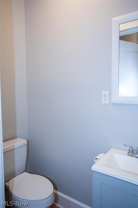 289 Maplewood Ave, Struthers, OH 44471 photo 19
