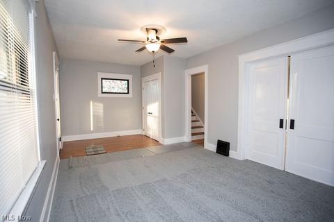 289 Maplewood Ave, Struthers, OH 44471 photo 6