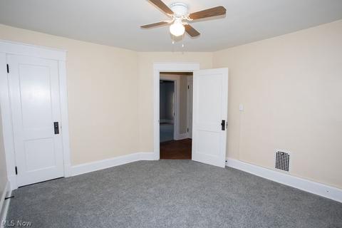 289 Maplewood Ave, Struthers, OH 44471 photo 17