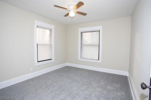 289 Maplewood Ave, Struthers, OH 44471 photo 20