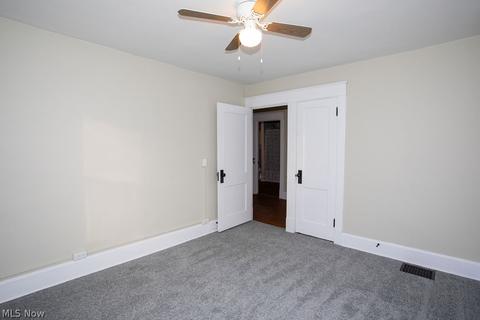 289 Maplewood Ave, Struthers, OH 44471 photo 21