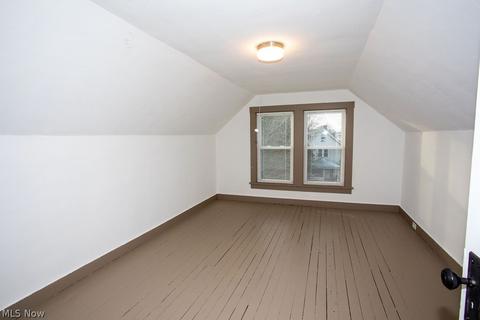289 Maplewood Ave, Struthers, OH 44471 photo 23