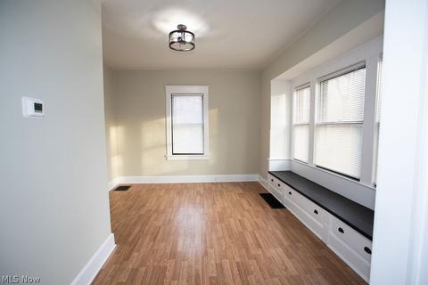 289 Maplewood Ave, Struthers, OH 44471 photo 8