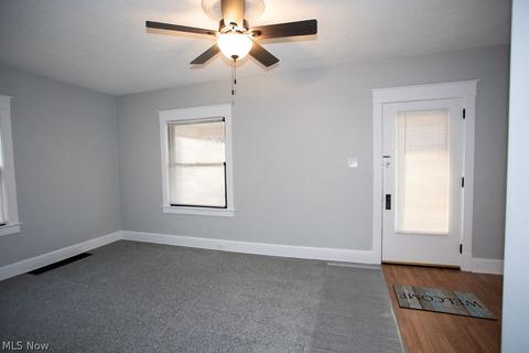 289 Maplewood Ave, Struthers, OH 44471 photo 7