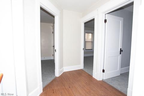 289 Maplewood Ave, Struthers, OH 44471 photo 13