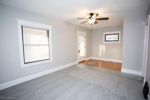 289 Maplewood Ave, Struthers, OH 44471 photo 5