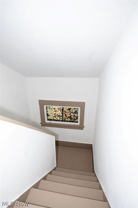 289 Maplewood Ave, Struthers, OH 44471 photo 18