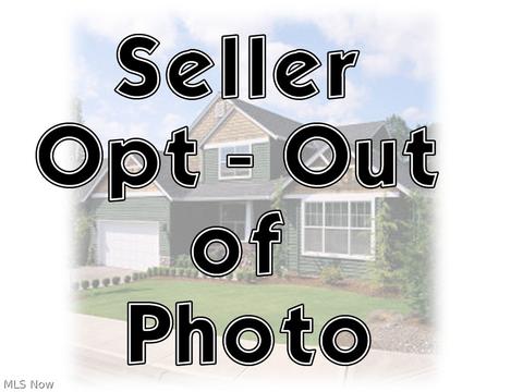 8661 Johnnycake Ridge Rd, Mentor, OH 44060 photo 1