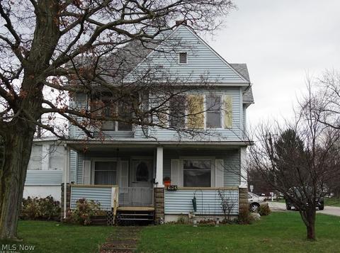 6124 Jefferson Rd, Ashtabula, OH 44004 photo 1