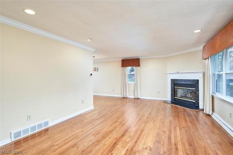 479 Beaumont Dr, Fairlawn, OH 44333 photo 3