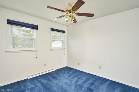 479 Beaumont Dr, Fairlawn, OH 44333 photo 15