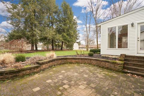 479 Beaumont Dr, Fairlawn, OH 44333 photo 18
