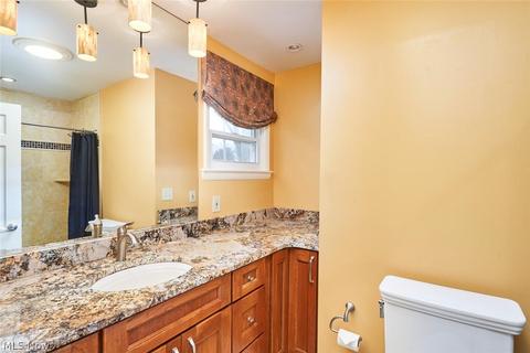 479 Beaumont Dr, Fairlawn, OH 44333 photo 16