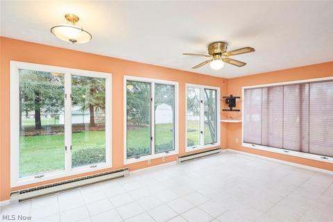 479 Beaumont Dr, Fairlawn, OH 44333 photo 7