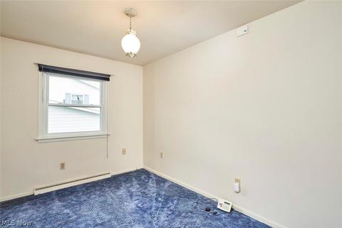 479 Beaumont Dr, Fairlawn, OH 44333 photo 13