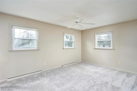 479 Beaumont Dr, Fairlawn, OH 44333 photo 11