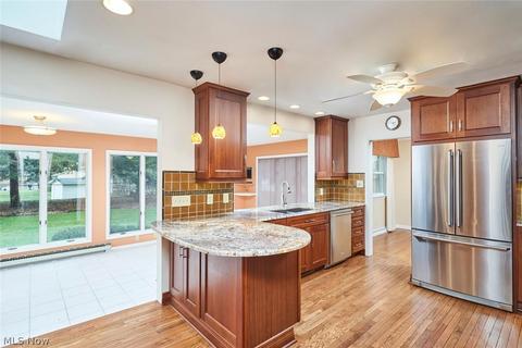 479 Beaumont Dr, Fairlawn, OH 44333 photo 6