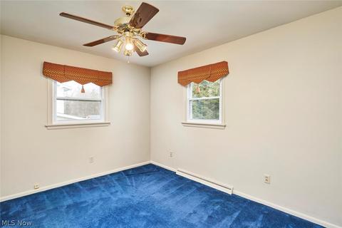 479 Beaumont Dr, Fairlawn, OH 44333 photo 14