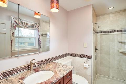 479 Beaumont Dr, Fairlawn, OH 44333 photo 12