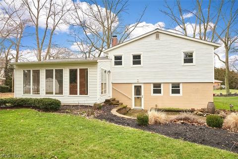 479 Beaumont Dr, Fairlawn, OH 44333 photo 17