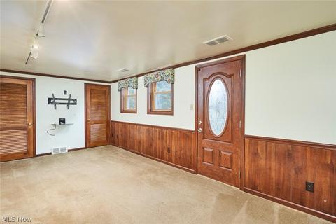 479 Beaumont Dr, Fairlawn, OH 44333 photo 8