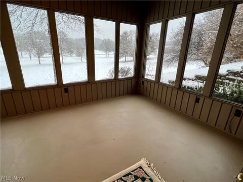 215 Pinehurst Dr, Dover, OH 44622 photo 27