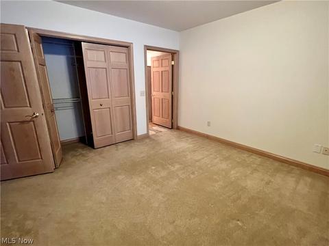 215 Pinehurst Dr, Dover, OH 44622 photo 26